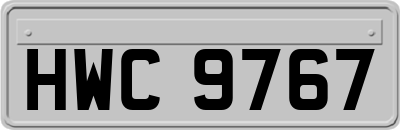 HWC9767