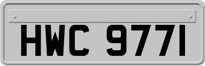 HWC9771