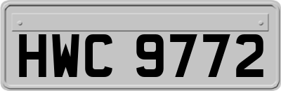 HWC9772
