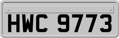 HWC9773
