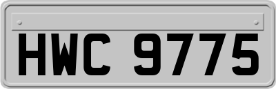 HWC9775