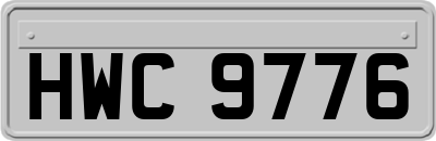 HWC9776