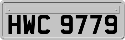 HWC9779