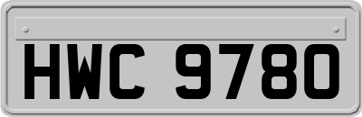 HWC9780