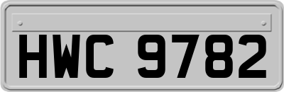 HWC9782
