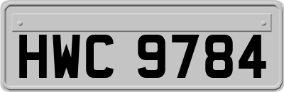 HWC9784