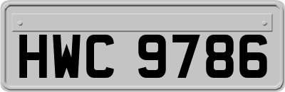 HWC9786