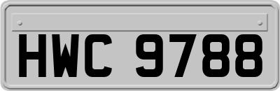 HWC9788