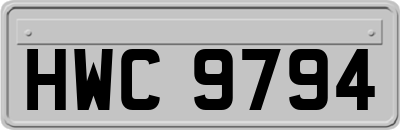 HWC9794