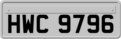 HWC9796