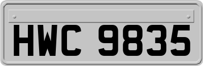 HWC9835