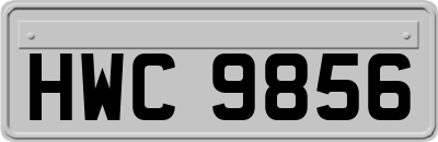 HWC9856