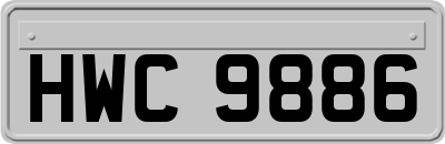 HWC9886