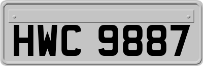 HWC9887