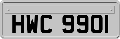 HWC9901