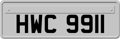 HWC9911