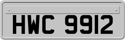 HWC9912
