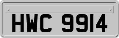 HWC9914