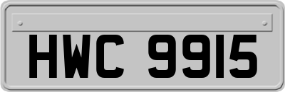 HWC9915