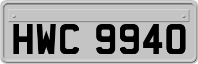 HWC9940