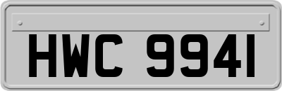 HWC9941