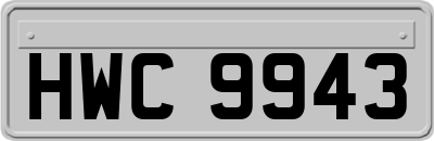 HWC9943