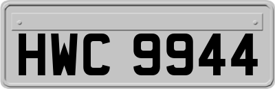 HWC9944