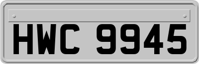 HWC9945