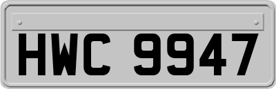 HWC9947