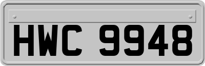 HWC9948