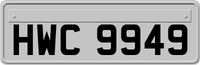 HWC9949