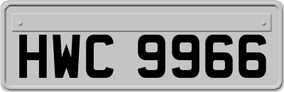 HWC9966
