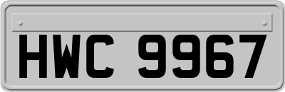 HWC9967