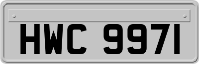 HWC9971