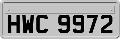HWC9972
