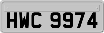 HWC9974