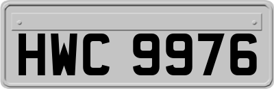 HWC9976