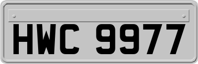HWC9977