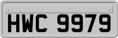 HWC9979