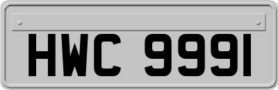 HWC9991