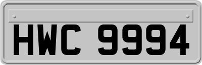 HWC9994