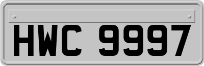 HWC9997