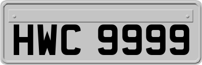 HWC9999