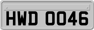 HWD0046