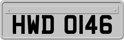 HWD0146