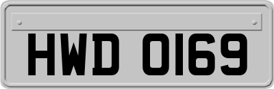 HWD0169