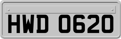 HWD0620