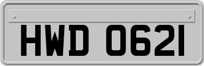 HWD0621