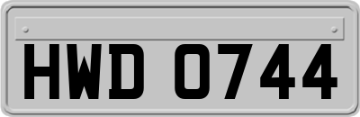 HWD0744