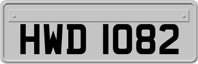 HWD1082